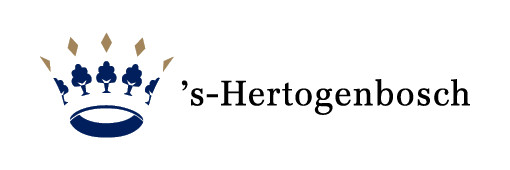 Gemeente 's Hertogenbosch