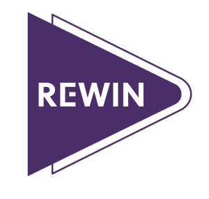 logo-rewin